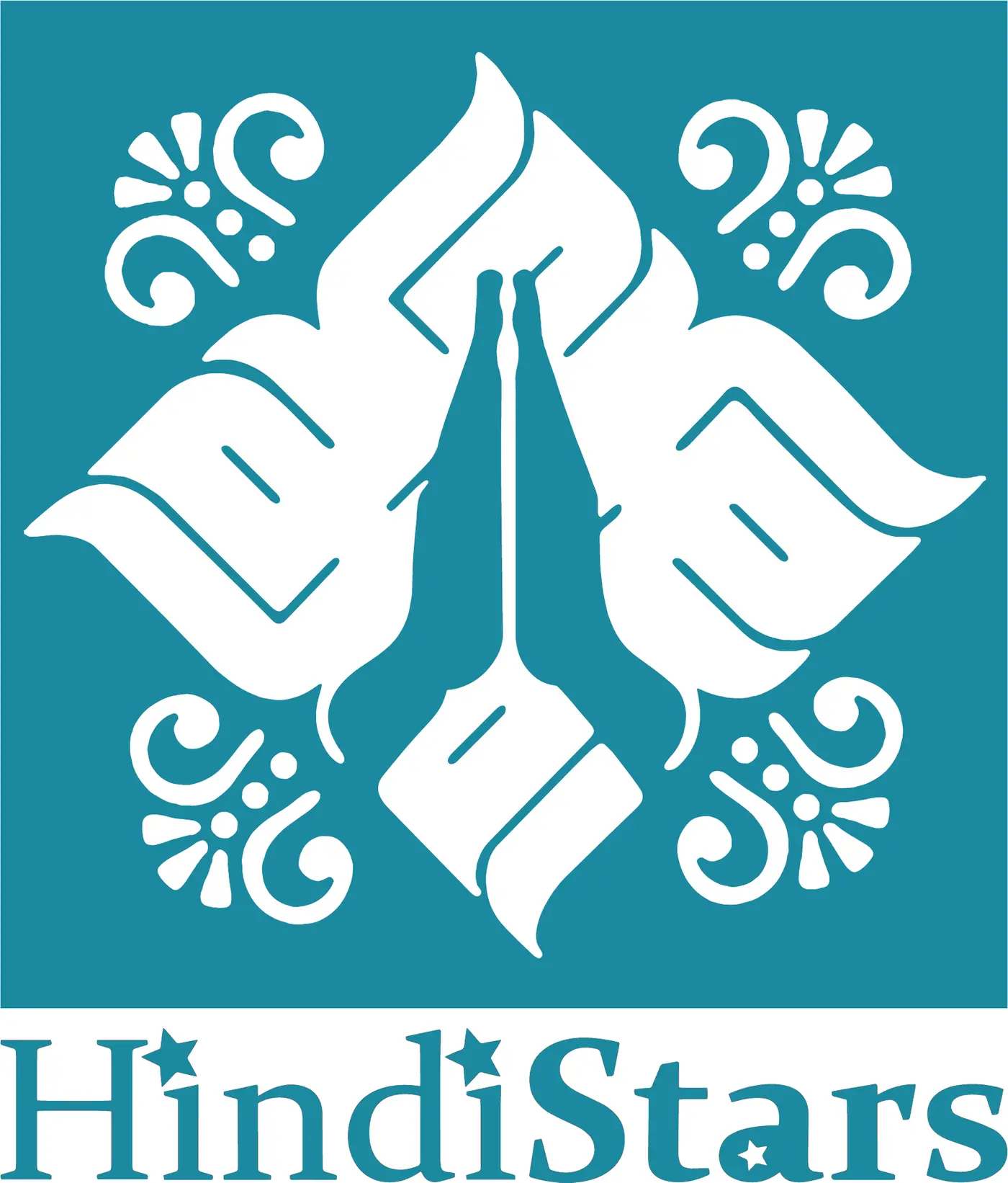 HindiStars - Learning Made Easy